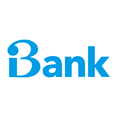 iBankマーケティング株式会社