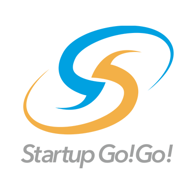 StartupGo!Go!